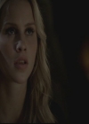 VampireDiariesWorld-dot-org_TheOriginals1x09ReigningPainInNewOrleans2063.jpg