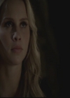 VampireDiariesWorld-dot-org_TheOriginals1x09ReigningPainInNewOrleans2064.jpg