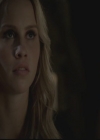 VampireDiariesWorld-dot-org_TheOriginals1x09ReigningPainInNewOrleans2065.jpg