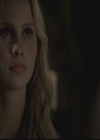 VampireDiariesWorld-dot-org_TheOriginals1x09ReigningPainInNewOrleans2067.jpg