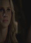 VampireDiariesWorld-dot-org_TheOriginals1x09ReigningPainInNewOrleans2068.jpg