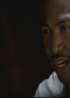 VampireDiariesWorld-dot-org_TheOriginals1x09ReigningPainInNewOrleans2069.jpg