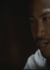 VampireDiariesWorld-dot-org_TheOriginals1x09ReigningPainInNewOrleans2070.jpg