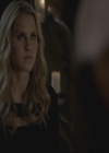 VampireDiariesWorld-dot-org_TheOriginals1x09ReigningPainInNewOrleans2071.jpg