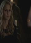 VampireDiariesWorld-dot-org_TheOriginals1x09ReigningPainInNewOrleans2072.jpg