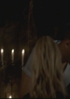 VampireDiariesWorld-dot-org_TheOriginals1x09ReigningPainInNewOrleans2073.jpg