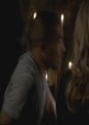 VampireDiariesWorld-dot-org_TheOriginals1x09ReigningPainInNewOrleans2074.jpg