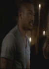 VampireDiariesWorld-dot-org_TheOriginals1x09ReigningPainInNewOrleans2075.jpg