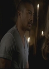 VampireDiariesWorld-dot-org_TheOriginals1x09ReigningPainInNewOrleans2076.jpg