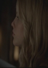 VampireDiariesWorld-dot-org_TheOriginals1x09ReigningPainInNewOrleans2077.jpg