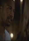 VampireDiariesWorld-dot-org_TheOriginals1x09ReigningPainInNewOrleans2078.jpg