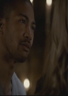 VampireDiariesWorld-dot-org_TheOriginals1x09ReigningPainInNewOrleans2079.jpg