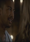 VampireDiariesWorld-dot-org_TheOriginals1x09ReigningPainInNewOrleans2080.jpg