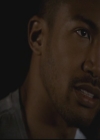 VampireDiariesWorld-dot-org_TheOriginals1x09ReigningPainInNewOrleans2084.jpg