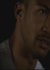 VampireDiariesWorld-dot-org_TheOriginals1x09ReigningPainInNewOrleans2086.jpg