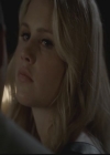 VampireDiariesWorld-dot-org_TheOriginals1x09ReigningPainInNewOrleans2087.jpg