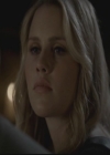 VampireDiariesWorld-dot-org_TheOriginals1x09ReigningPainInNewOrleans2088.jpg