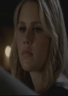 VampireDiariesWorld-dot-org_TheOriginals1x09ReigningPainInNewOrleans2089.jpg