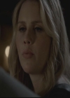 VampireDiariesWorld-dot-org_TheOriginals1x09ReigningPainInNewOrleans2090.jpg