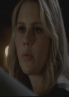 VampireDiariesWorld-dot-org_TheOriginals1x09ReigningPainInNewOrleans2091.jpg