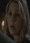 VampireDiariesWorld-dot-org_TheOriginals1x09ReigningPainInNewOrleans2092.jpg