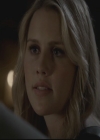 VampireDiariesWorld-dot-org_TheOriginals1x09ReigningPainInNewOrleans2093.jpg