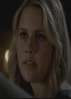 VampireDiariesWorld-dot-org_TheOriginals1x09ReigningPainInNewOrleans2094.jpg