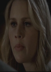 VampireDiariesWorld-dot-org_TheOriginals1x09ReigningPainInNewOrleans2098.jpg