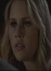 VampireDiariesWorld-dot-org_TheOriginals1x09ReigningPainInNewOrleans2102.jpg