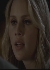 VampireDiariesWorld-dot-org_TheOriginals1x09ReigningPainInNewOrleans2103.jpg