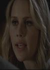 VampireDiariesWorld-dot-org_TheOriginals1x09ReigningPainInNewOrleans2104.jpg