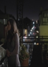 VampireDiariesWorld-dot-org_TheOriginals1x09ReigningPainInNewOrleans2114.jpg