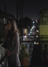 VampireDiariesWorld-dot-org_TheOriginals1x09ReigningPainInNewOrleans2115.jpg