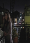 VampireDiariesWorld-dot-org_TheOriginals1x09ReigningPainInNewOrleans2116.jpg