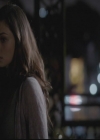 VampireDiariesWorld-dot-org_TheOriginals1x09ReigningPainInNewOrleans2117.jpg