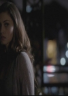 VampireDiariesWorld-dot-org_TheOriginals1x09ReigningPainInNewOrleans2118.jpg