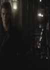 VampireDiariesWorld-dot-org_TheOriginals1x09ReigningPainInNewOrleans2119.jpg