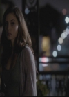 VampireDiariesWorld-dot-org_TheOriginals1x09ReigningPainInNewOrleans2120.jpg