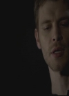 VampireDiariesWorld-dot-org_TheOriginals1x09ReigningPainInNewOrleans2205.jpg