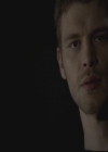 VampireDiariesWorld-dot-org_TheOriginals1x09ReigningPainInNewOrleans2206.jpg