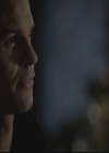 VampireDiariesWorld-dot-org_TheOriginals1x09ReigningPainInNewOrleans2207.jpg