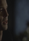 VampireDiariesWorld-dot-org_TheOriginals1x09ReigningPainInNewOrleans2208.jpg