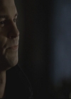 VampireDiariesWorld-dot-org_TheOriginals1x09ReigningPainInNewOrleans2209.jpg