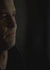 VampireDiariesWorld-dot-org_TheOriginals1x09ReigningPainInNewOrleans2210.jpg