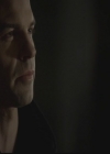 VampireDiariesWorld-dot-org_TheOriginals1x09ReigningPainInNewOrleans2212.jpg