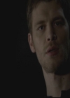 VampireDiariesWorld-dot-org_TheOriginals1x09ReigningPainInNewOrleans2213.jpg