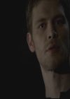 VampireDiariesWorld-dot-org_TheOriginals1x09ReigningPainInNewOrleans2214.jpg