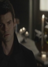 VampireDiariesWorld-dot-org_TheOriginals1x09ReigningPainInNewOrleans2216.jpg