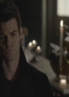 VampireDiariesWorld-dot-org_TheOriginals1x09ReigningPainInNewOrleans2217.jpg