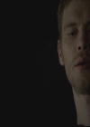 VampireDiariesWorld-dot-org_TheOriginals1x09ReigningPainInNewOrleans2219.jpg